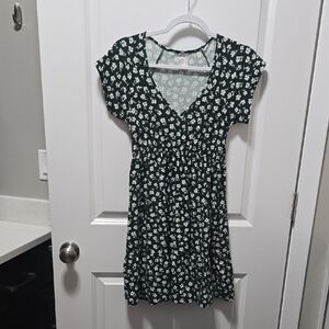 Like New! Women's Dress Size Small
